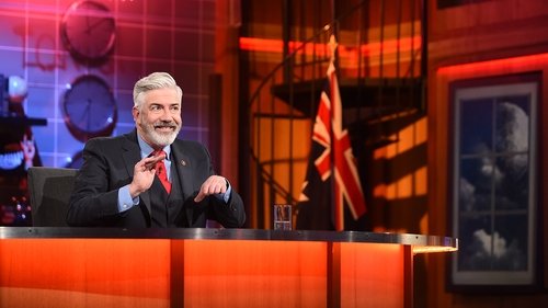 Épisode 1