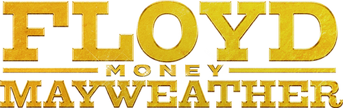 Floyd "Money" Mayweather