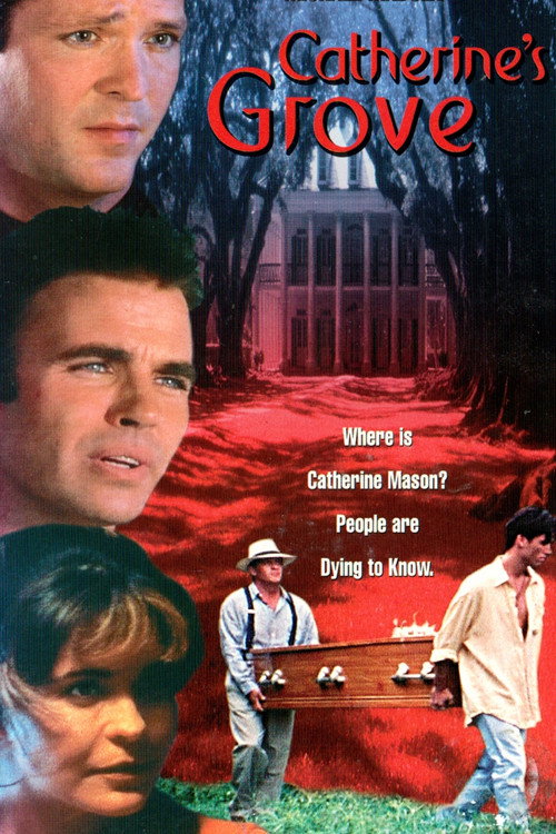 Catherine's Grove