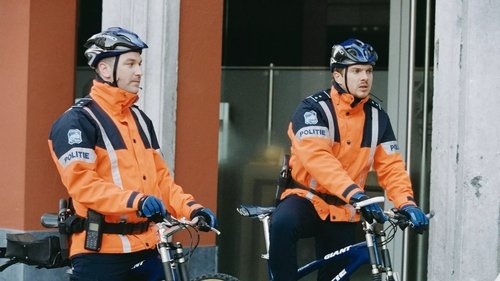 Image de l'épisode 2