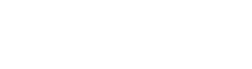 El juego del miedo 4