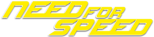 Need for Speed