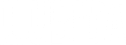 Iludida