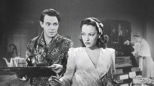 Image du film