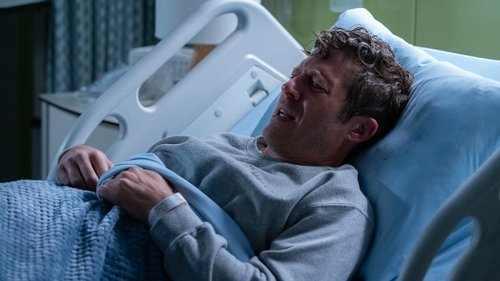 Mentes Criminosas: 18×4