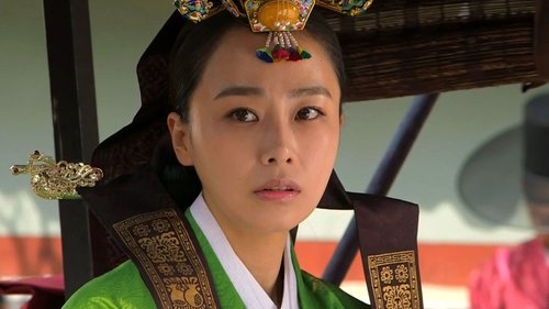 Image de l'épisode 11