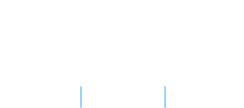 Revealed - Craig Bellamy: Inside the Storm Logo