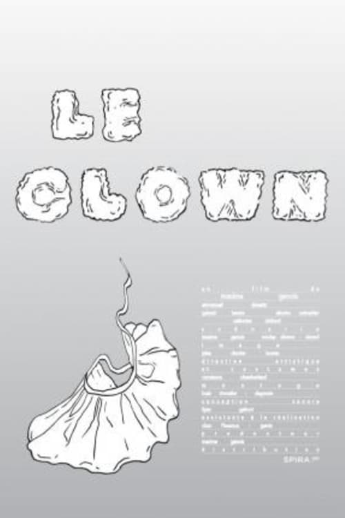 Le Clown (2017)