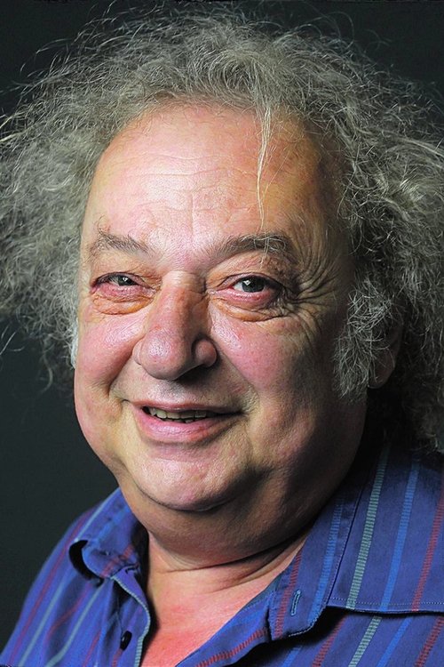 Image de Zlatko Burić
