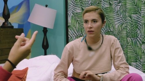 Image de l'épisode 7