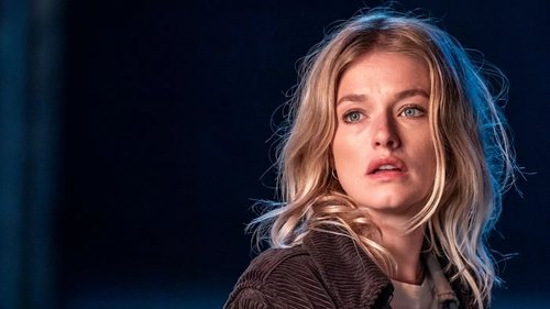 Image de l'épisode 6