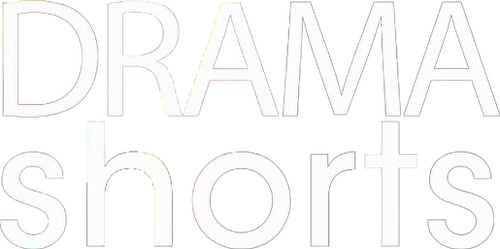 Drama Shorts: BBC Introducing Arts