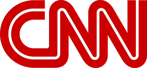 CNN All Access