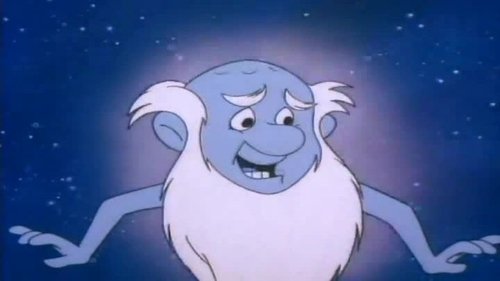 Image de l'épisode 49