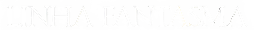 Trama Fantasma - Logo 4