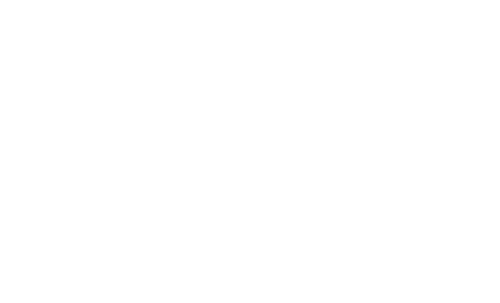 Five Gold Rings