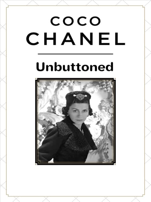 Coco Chanel - IMDb