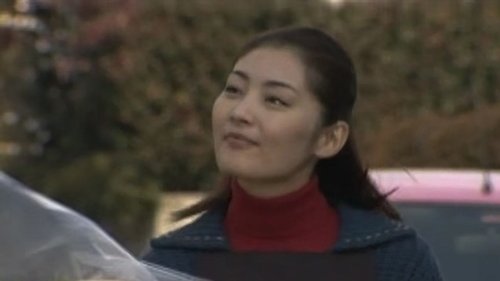 Image de l'épisode 1