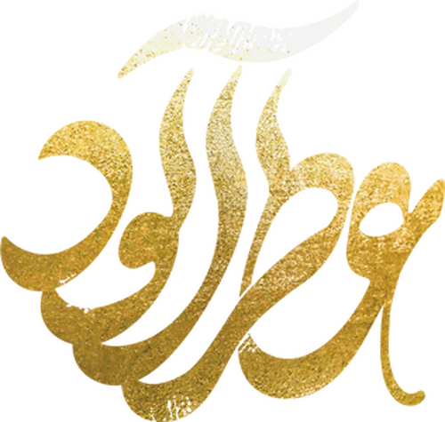 عطر آلود