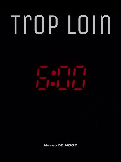 Trop loin