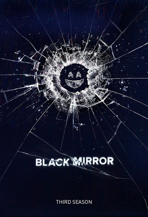 Serien Stream Black Mirror Serien Stream Black Mirror