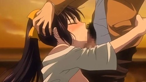 Eromame