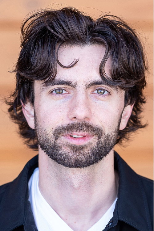 Peter Tkac