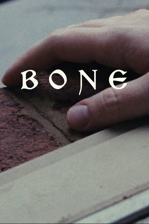 Bone