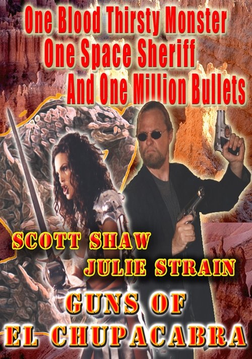 Poster 2