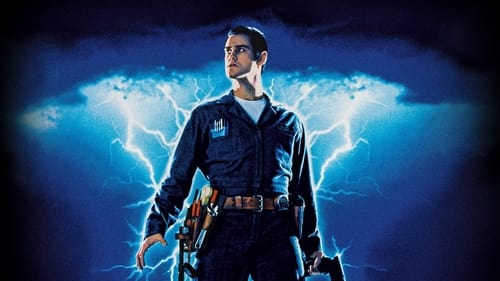 The Cable Guy