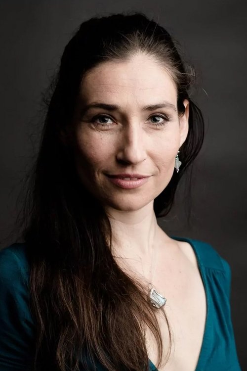 Kristína Sihelská