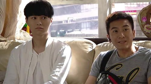 Image de l'épisode 9