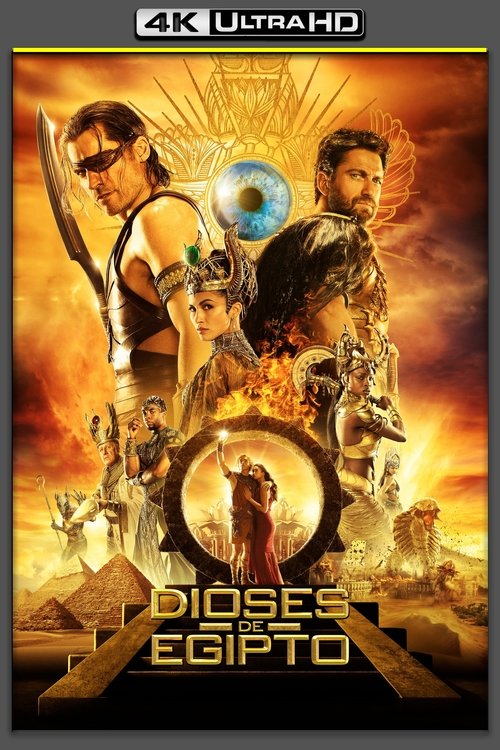 Posters
