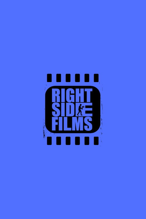 Foto de Right Side Films