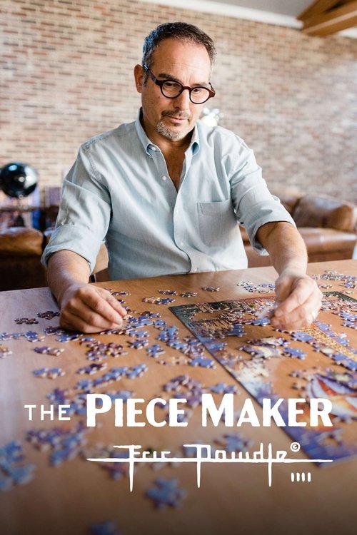 The Piece Maker 2022