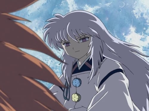 InuYasha: 6×23