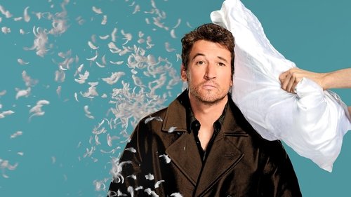 Saturday Night Live Season 51 Episode 4