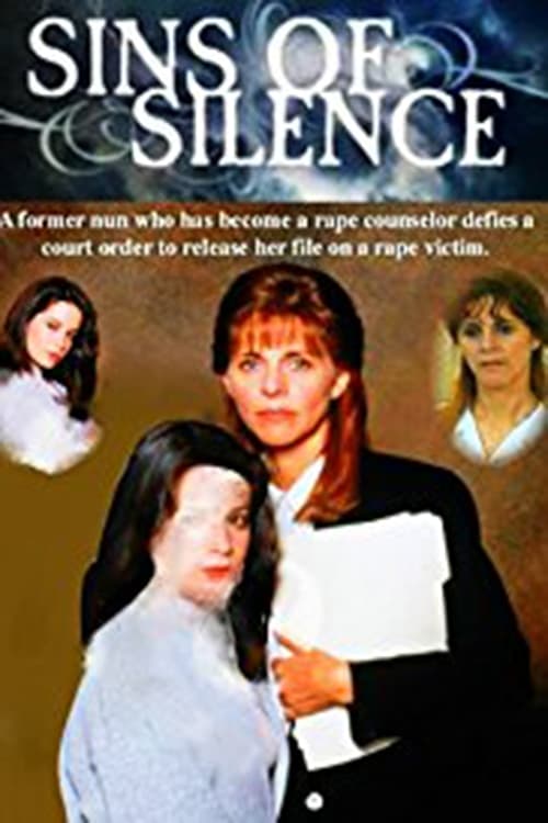 Sins of Silence 1996