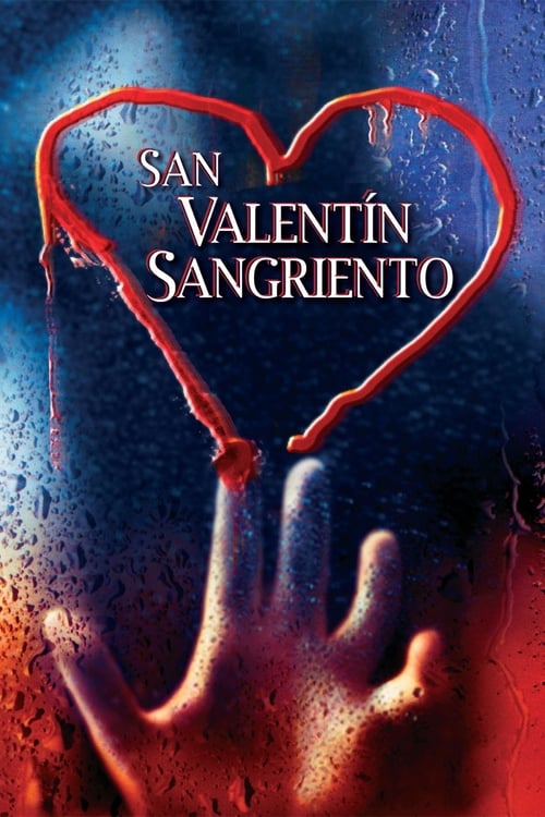 Image San Valentín sangriento