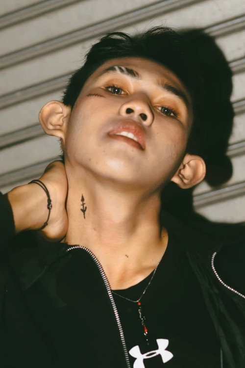 Foto de Rizki Putra Wardana