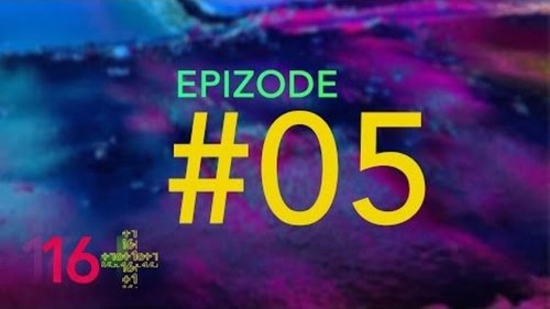 Image de l'épisode 5