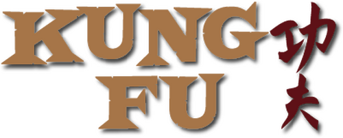 /bbvhmT6vjlPfH8QJxqCW7bxYgAm.png
