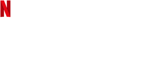 Zombieverse