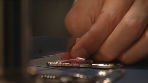 Image de l'épisode 7