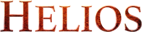 Helios