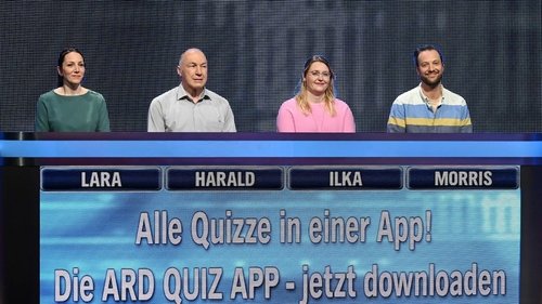 Épisode 67