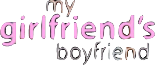 My Girlfriend's Boyfriend