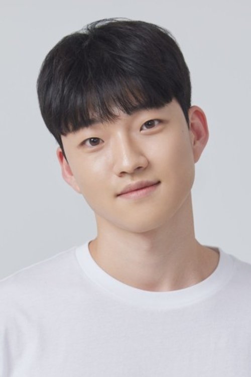 Picture of Bae Jae-young
