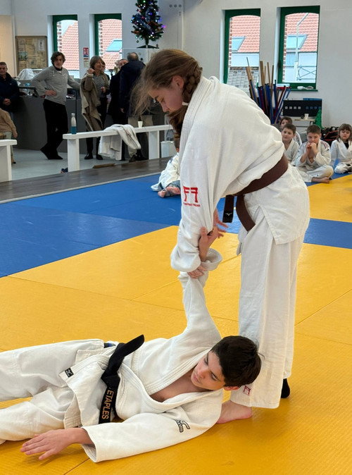 Erreur d’enregistrement