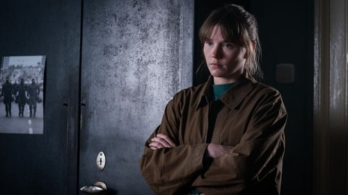 Épisode 7